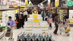 رونمایی از مدل تازه کالابرگ با تغییرات اساسی