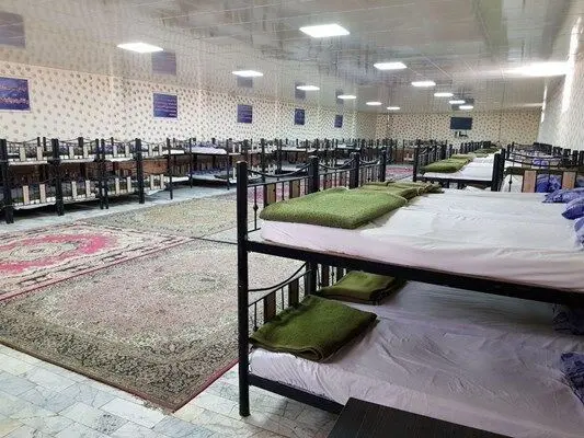 مراکز درمانی، ناموفق در درمان اعتیاد