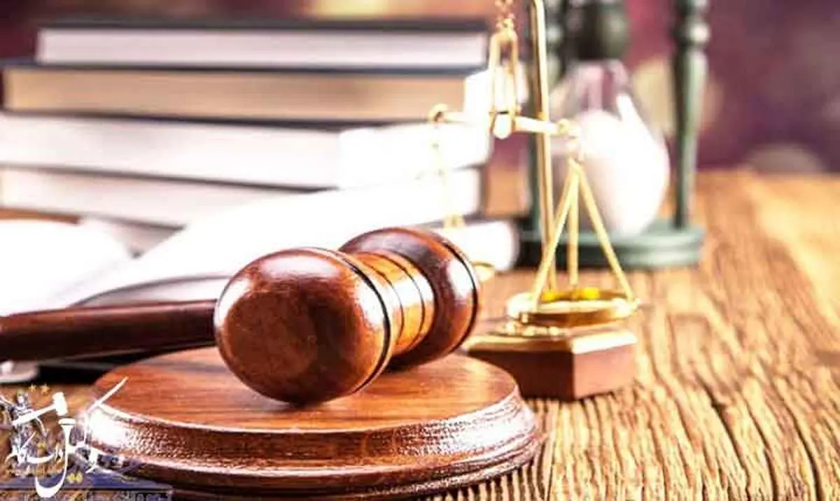 محکومیت ۲ میلیارد و ۴۷۸ میلیون دلاری گروهک تروریستی تندر و سرکرده آن جمشید شارمهد و دولت آمریکا در پرونده بمبگذاری حسینیه سیدالشهدا شیراز و....