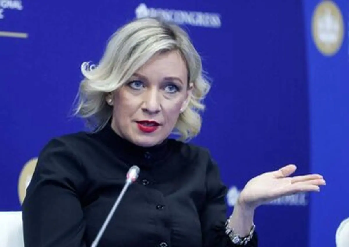 واکنش  روسیه نسبت به عضویت سوئد در ناتو