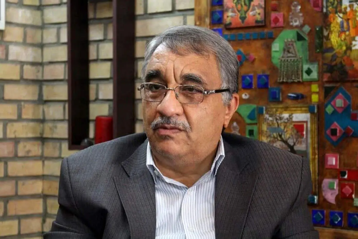 در پذیرفتن طالبان عجله کردیم/ به موقع اقدام نکنیم جریتر میشوند