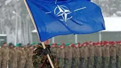 ادعای عجیب دبیرکل ناتو: هدف بعدی روسیه ما هستیم