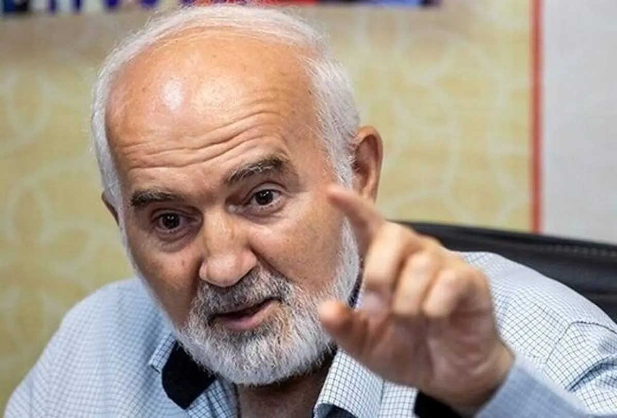 از افشا تا تکذیب؛ شفافیت قلب شد