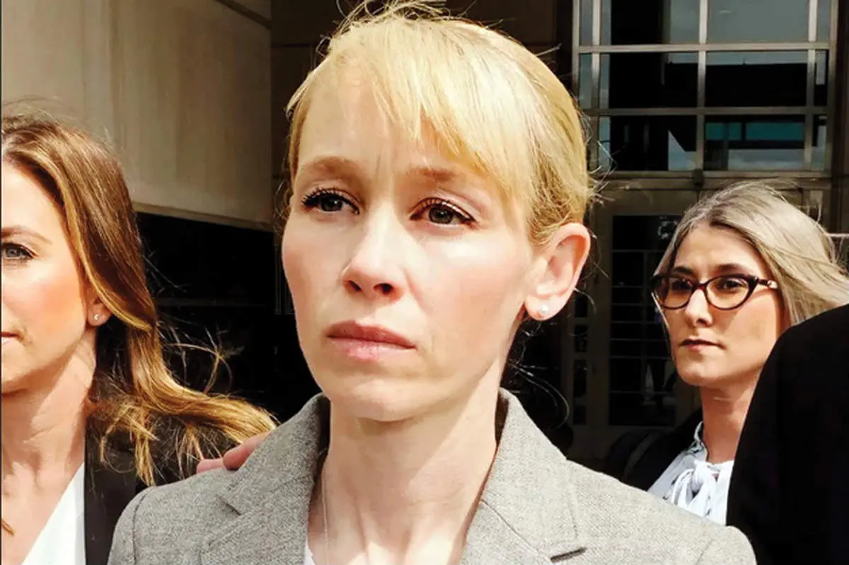 فاش شدن حقیقت تلخ ماجرای ناپدید شدن این زن پس از 8 سال