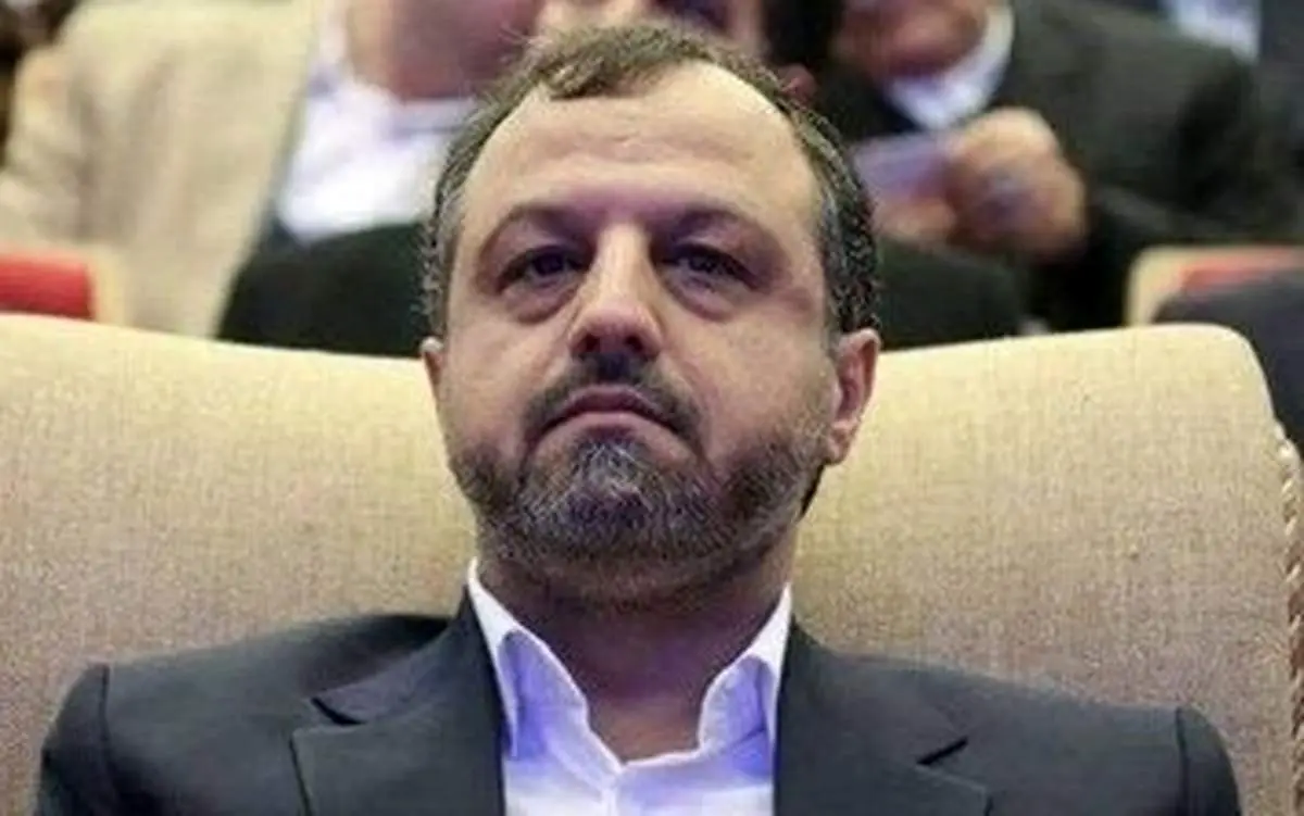 وعده بزرگ وزیر اقتصاد به پرسپولیس و استقلال