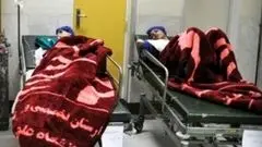 مسمومیت دانش‌آموزان اینبار در بابل!