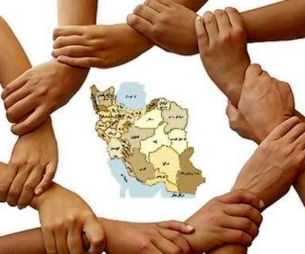 به‌نام وفاق ملی به کام خالص‌سازان