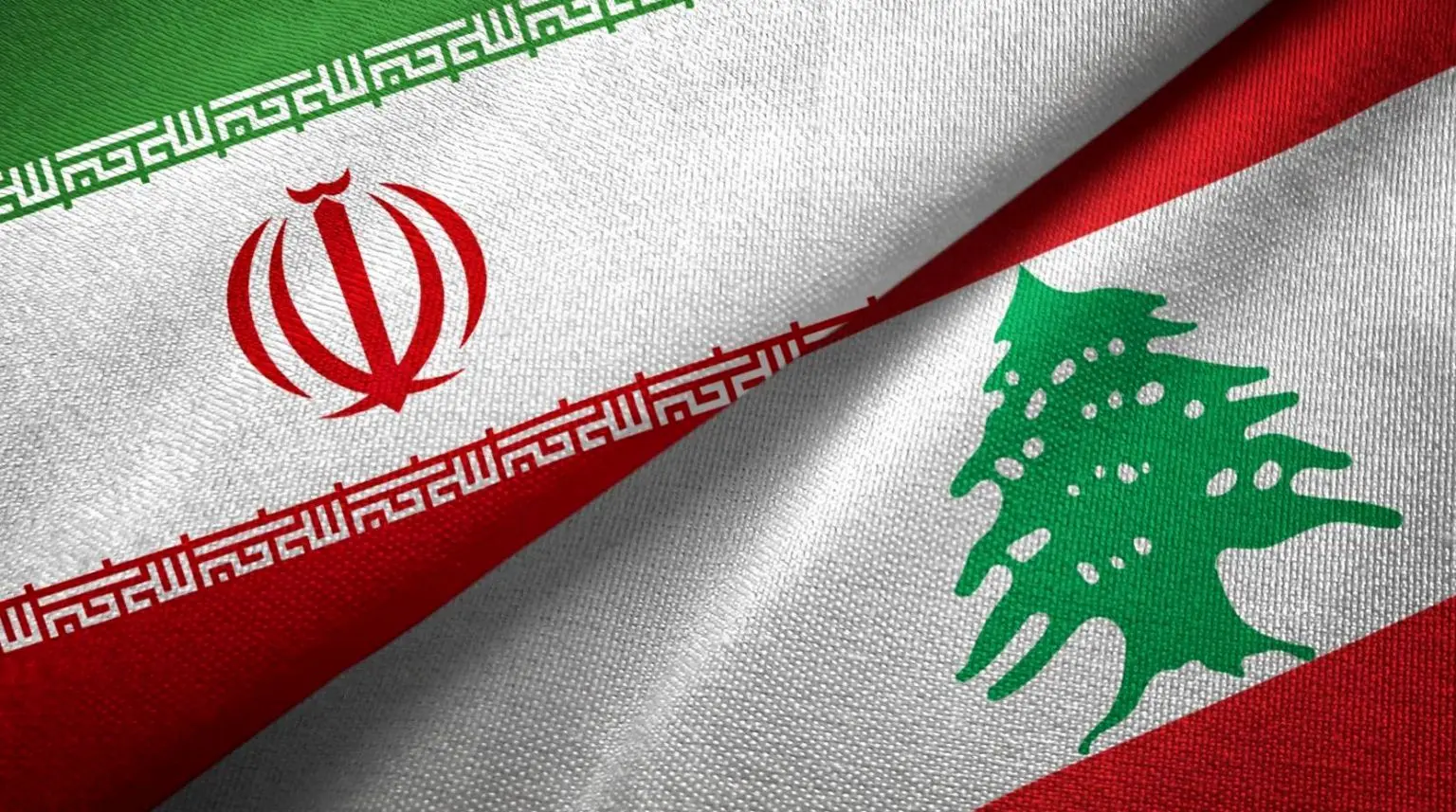 «فصل جدید» تهران و بیروت
