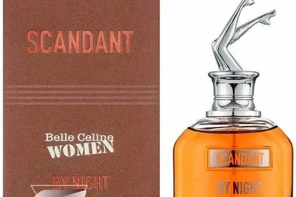 چرا Fragrance World به انتخابی مقرون‌ به‌ صرفه تبدیل شده است؟