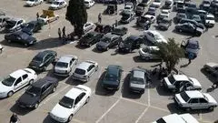 افزایش نجومی قیمت خودرو‌های داخلی/ جدول