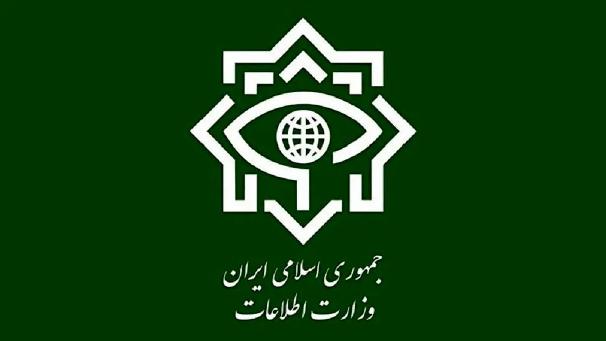 انهدام بزرگترین شبکه اخلاگر مالی و قمار آنلاین مرتبط با انگلستان