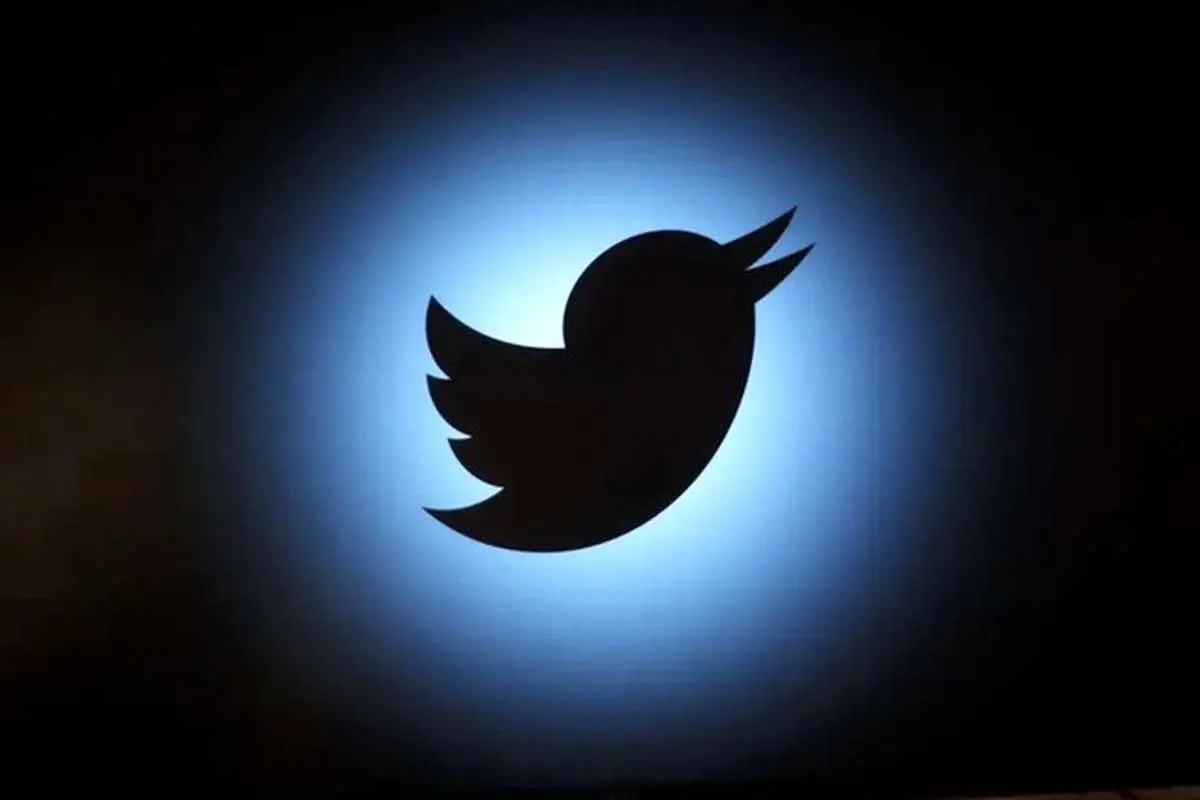 تهدید فرانسه به مسدود کردن توئیتر به دلیل عدم پیروی از قوانین اروپا
