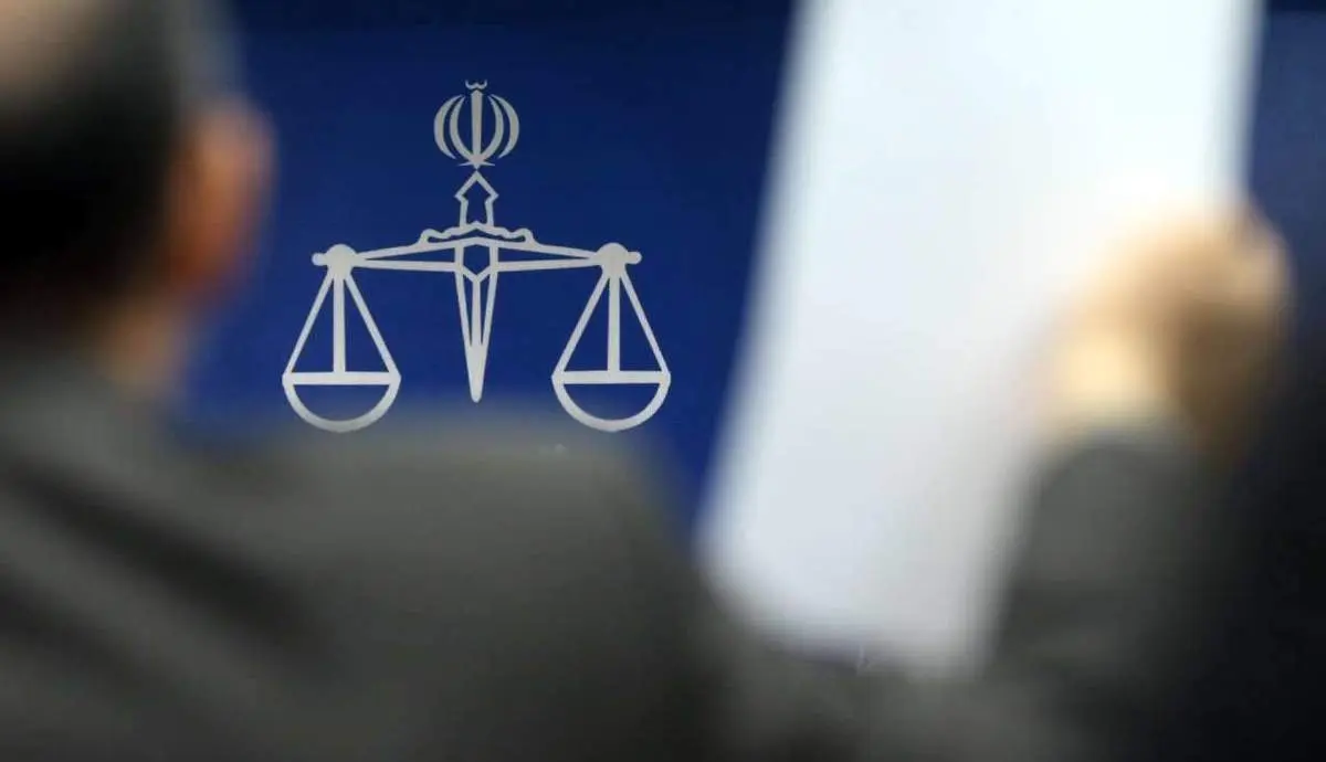 حدود ۱۷ هزار بدهکار مالی ممنوعالخروج شدند