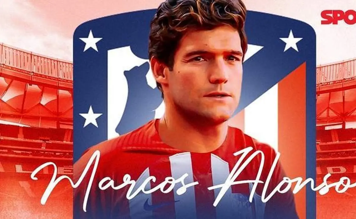 انتقال مدافع بارسا به اتلتیکو در بنبست