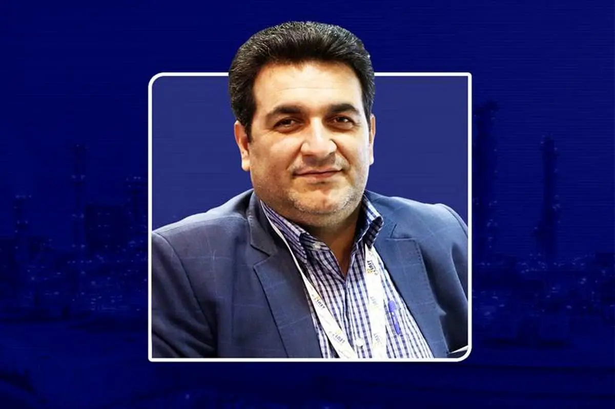  چگونگی گذار «نوری» از نگاه صرفاً «عملیاتی» به مدیریت «پایدار» 