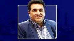  چگونگی گذار «نوری» از نگاه صرفاً «عملیاتی» به مدیریت «پایدار» 