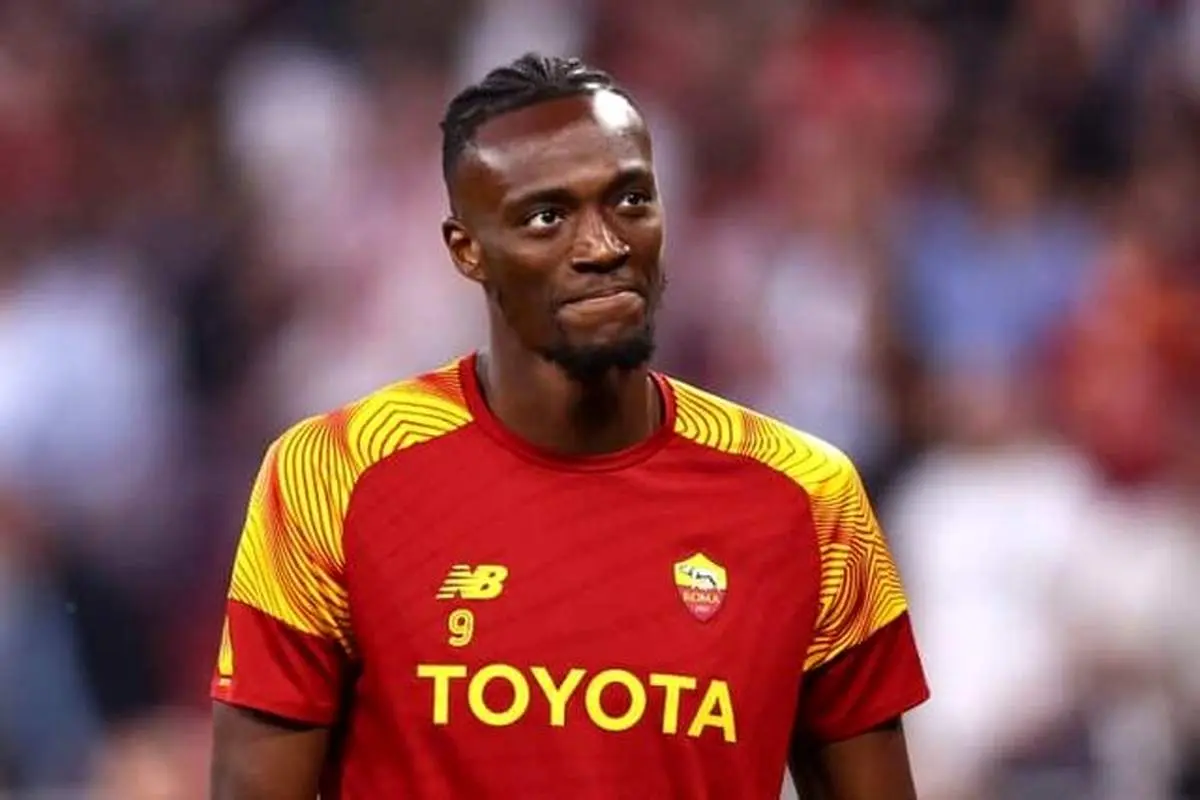 بازگشت از مصدومیت ؛ رقیب سردار