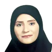 موتورسواری بانوان و قوانین نانوشته