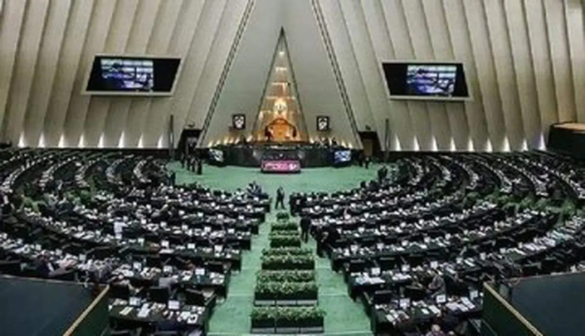 کاندیدای مجلس منتظر پستچی باشند