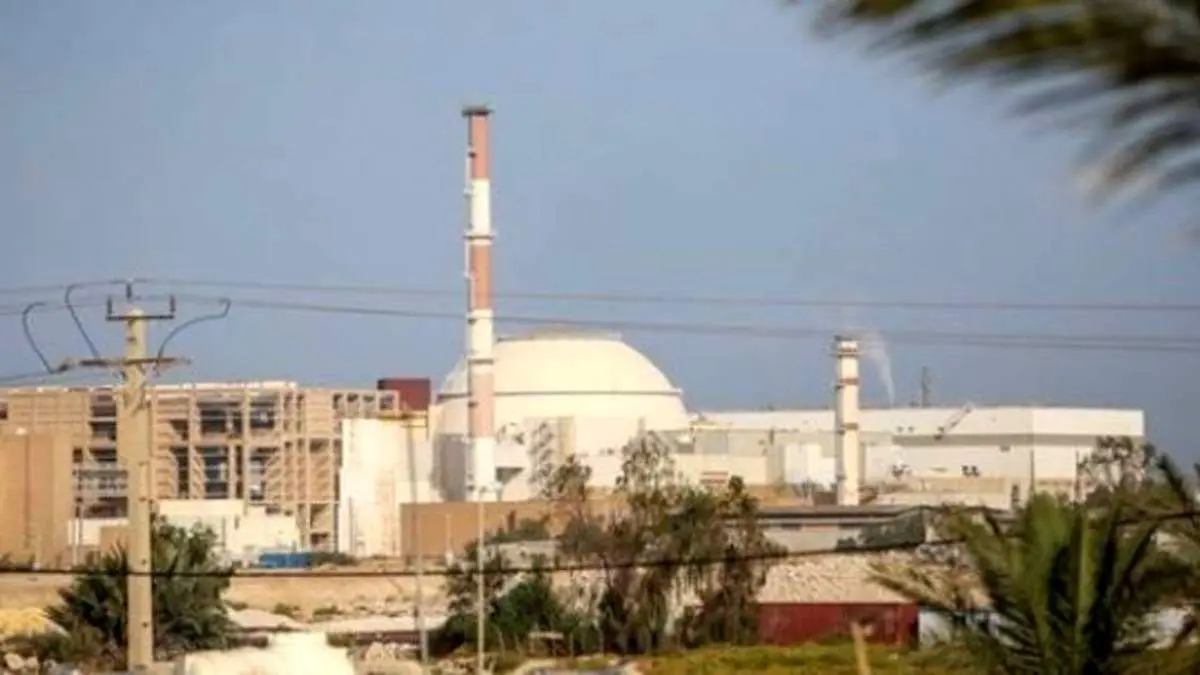 تکذیب اظهارات هستهای یک مقام در سپاه پاسداران