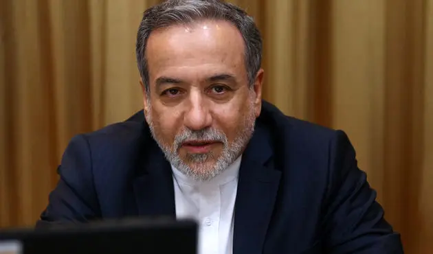 فقط مذاکرات هسته‌ای