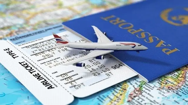 سرنوشت بلیت‌های فروخته شده از شرکت‌های هواپیمایی لغو مجوز شده چیست؟