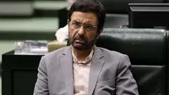 آمریکا برای مذاکره با ایران پیغام فرستاد! 