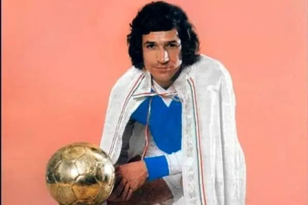 
زمان تشییع پیکر اکبر کارگرجم تغییر کرد
