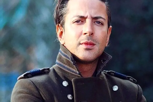 «رضایا» مجوز گرفت