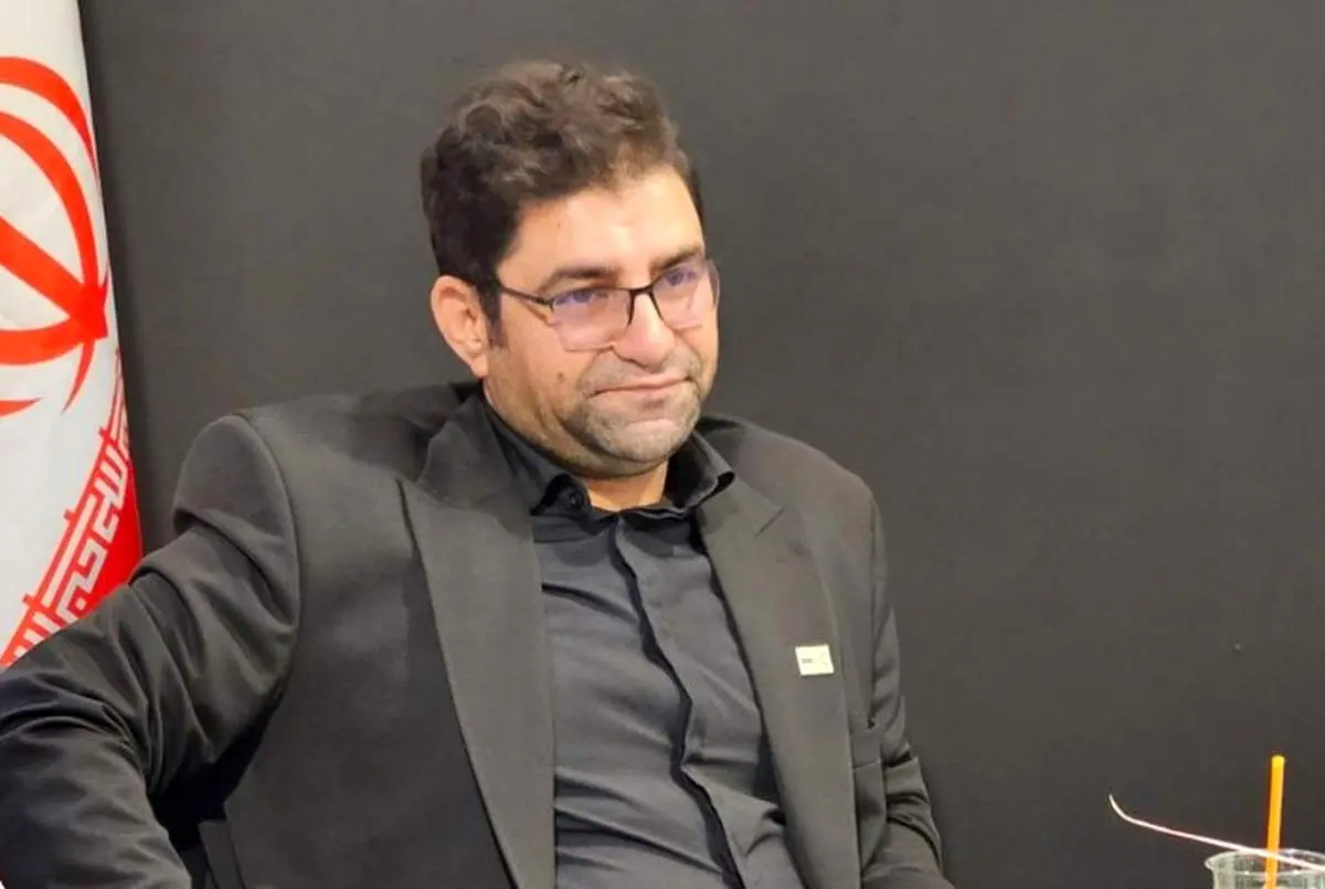 اولویت حفظ محیط زیست در اجرای پروژه احیا مستقیم فولاد اقلید