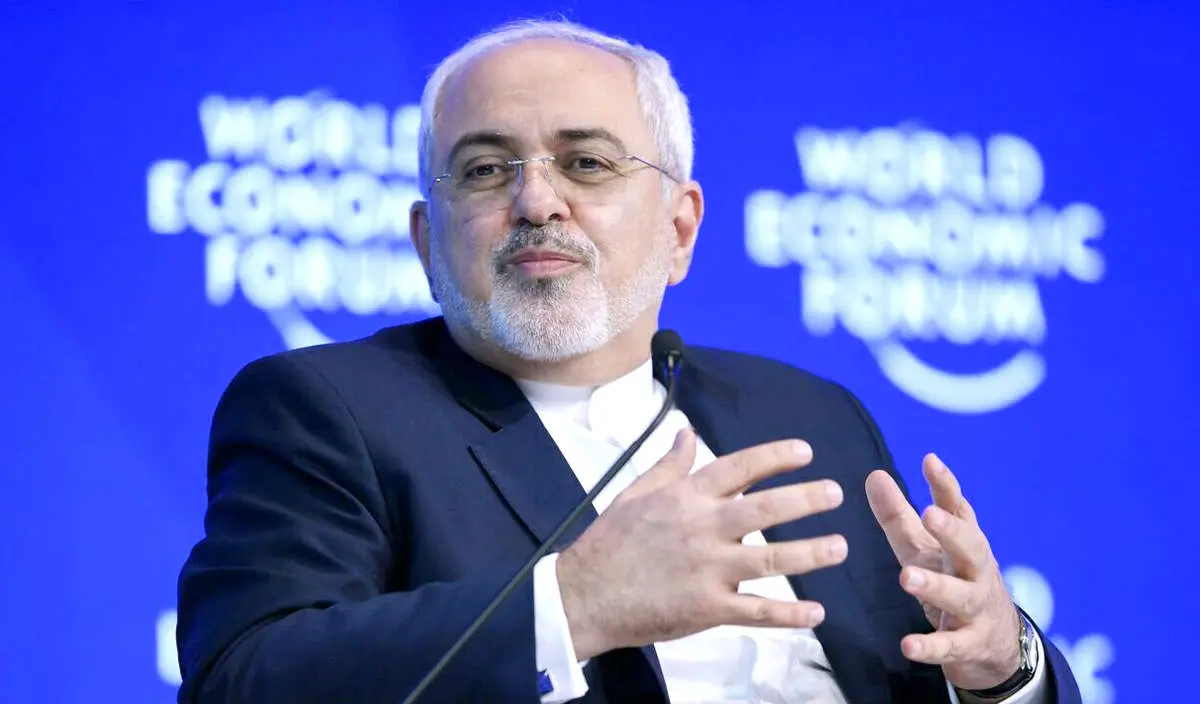 تخریب به جای تمجید