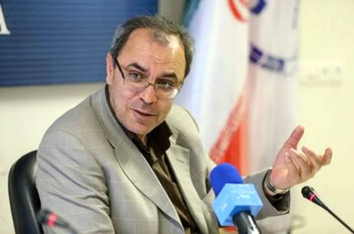 با انتخاب رئیسجمهور جدید، تداوم سرپرستی معاون اول رئیسجمهور سابق فاقد محمل قانونی است
