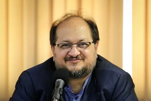 تحریم و جنگ هم حرکت پرشتاب «خلیج‌فارس» را متوقف نکرد/ از رشد تولید تا تداوم تکمیل طراح‌ها در شش ماهه نخست