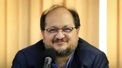 تحریم و جنگ هم حرکت پرشتاب «خلیج‌فارس» را متوقف نکرد/ از رشد تولید تا تداوم تکمیل طراح‌ها در شش ماهه نخست