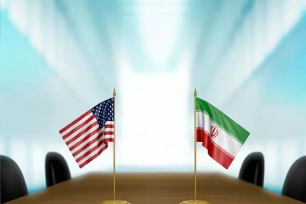 روسیه زمان مذاکرات ایران و آمریکا را مشخص کرد