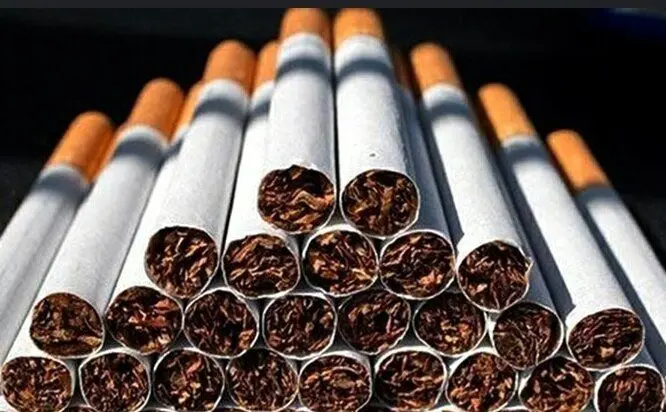 سیگاری ترین کشورهای جهان کدامند؟/ ایران در رتبه چندم است؟