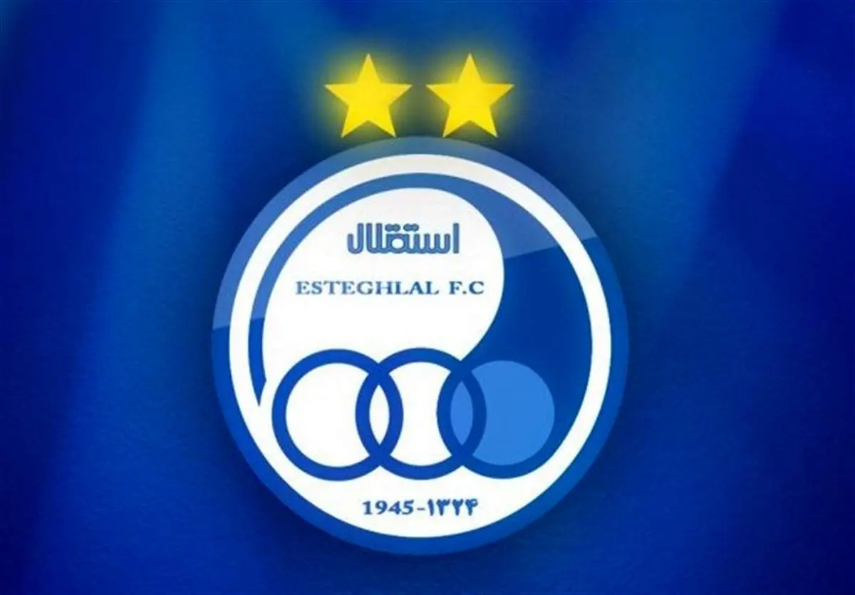 ورود فیفا به پنجره نقلوانتقالاتی استقلال؟!