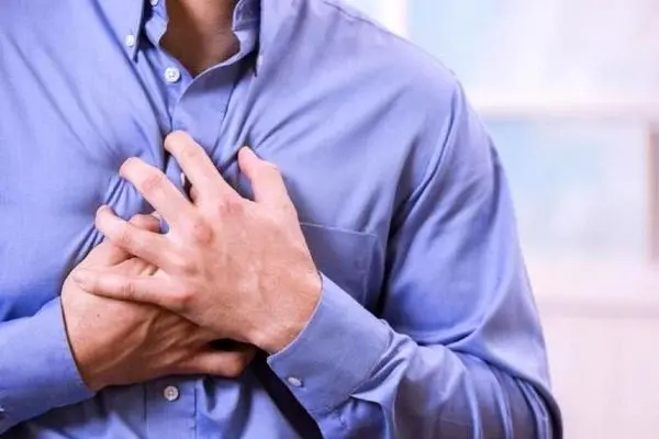 این حبوبات برای سلامت قلب جادو می‌کند