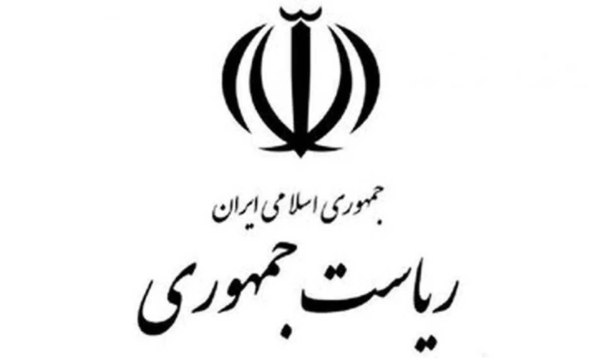 واکنش دولت به حملات اسرائیل علیه ایران/ انتقام از رگ گردن به صهیونیستها نزدیکتر است