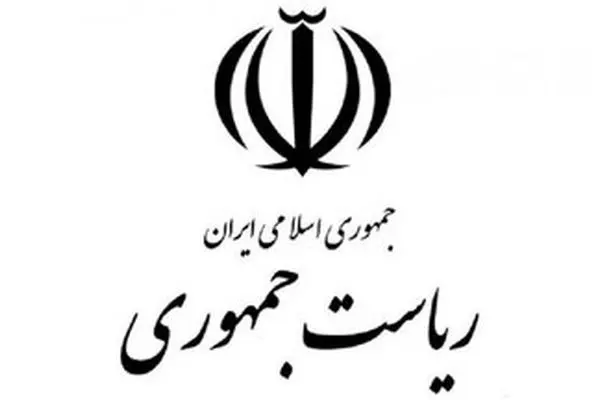 واکنش دولت به حملات اسرائیل علیه ایران/ انتقام از رگ گردن به صهیونیستها نزدیک‌تر است