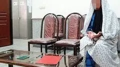 با همکارم رابطه عاشقانه داشتم موقع خواستگاری برگه پزشکی قانونی خواست!