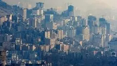  زایش دوباره آلودگی در شهرهای صنعتی؛ خوزستان در صدر آلوده‌ترین‌ها/ ویدیو