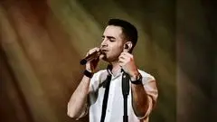 شوک بزرگ به هواداران محسن یگانه