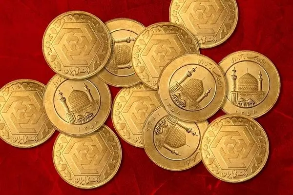 قیمت سکه و طلا امروز جمعه ۲۸ اردیبهشت ۱۴۰۳/ جدول