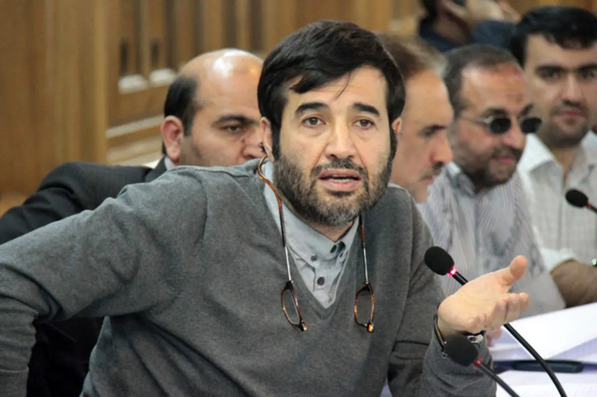 بیتوجهی به اساسنامه نظام مهندسی موجب تکرار متروپل در کشور خواهد شد