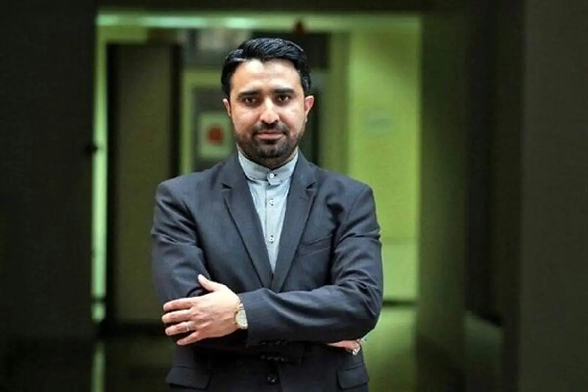 لیست 30 نفره امنا منتشر شد