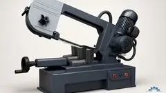 بررسی جامع اره نواری و اره آب صابونی، تفاوت‌ها، کاربردها و مراحل تعمیر تخصصی