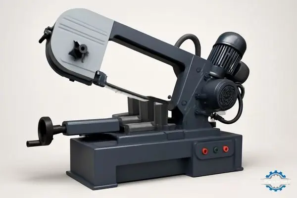 بررسی جامع اره نواری و اره آب صابونی، تفاوت‌ها، کاربردها و مراحل تعمیر تخصصی