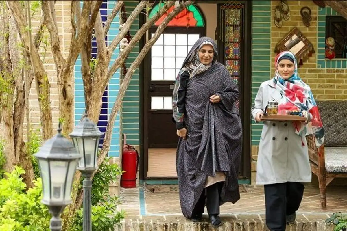 یک سریال جدید به جای مهمان‌کشی از امشب در تلویزیون