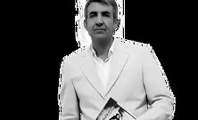 پست مدرنیسم، زخم‌های زندگی و پماد کالاندولا